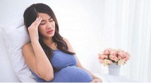 生孩子能生几个