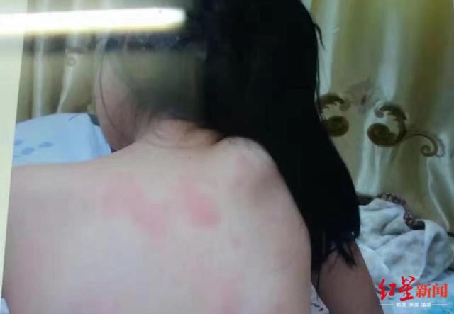 中院发回重审是好是坏