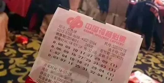 如何发一亿红包