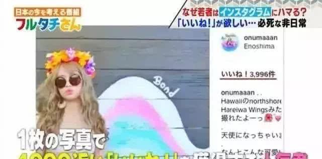 绝地求生:SLI群星联赛今日开启,中国三支战队赔