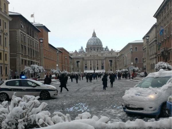 新闻全欧了:瘾君子毒驾撞死中国留学生 仅判