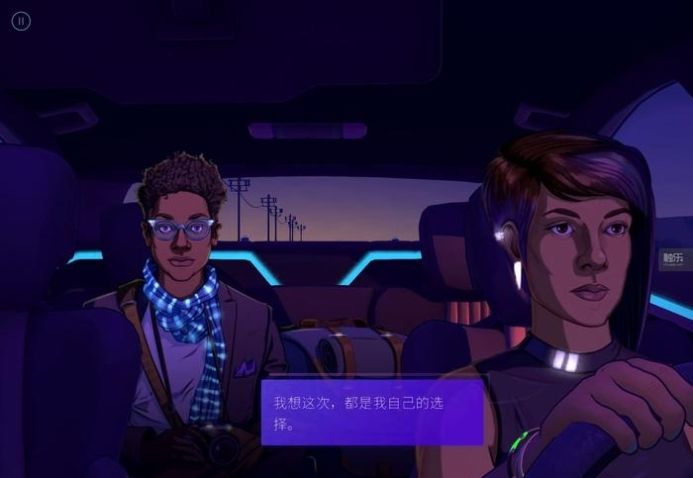 苹果mac系统能玩的大游戏