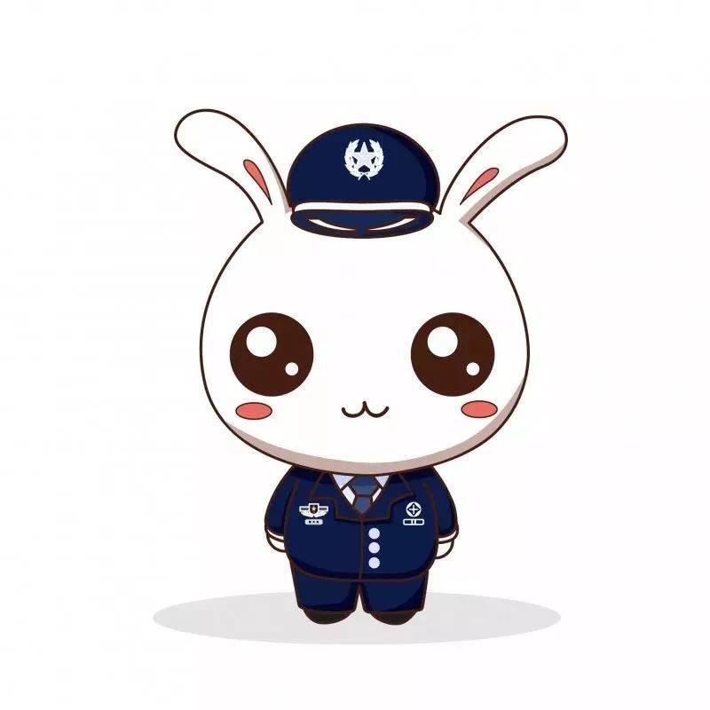 【国考答疑】公安类职位专业科目考什么?