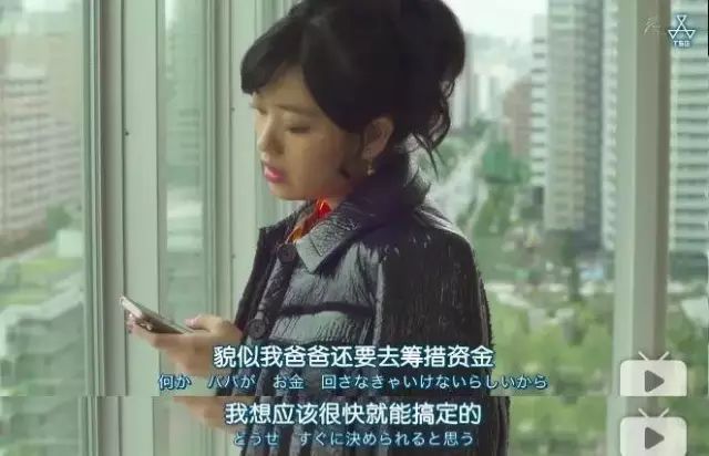 荐读|拼了命在大城市买房,然后呢?