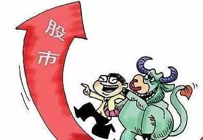 28岁股市奇才带8000块到股市，仅靠“换手率炒股诀窍”现身价过亿