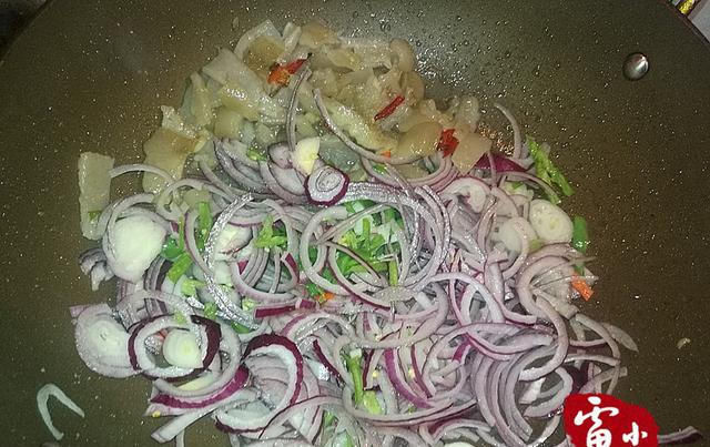 喜欢的人就是不喜欢自己