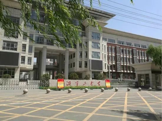 速看!临沂2018年高考时间、高考人数及35个考