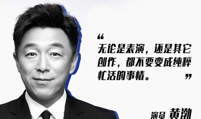 好想借平台怎么下载