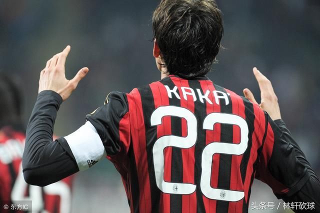 法国世界杯前景堪忧,跌跌撞撞击败小组赛最弱