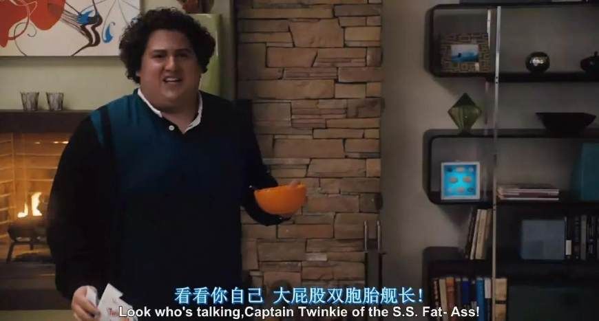 一个万能的人生遥控器,让人笑到泪崩