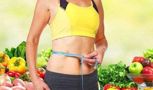 如何快速减肥不节食不运动 t0166eab7638a0074f5.jpg