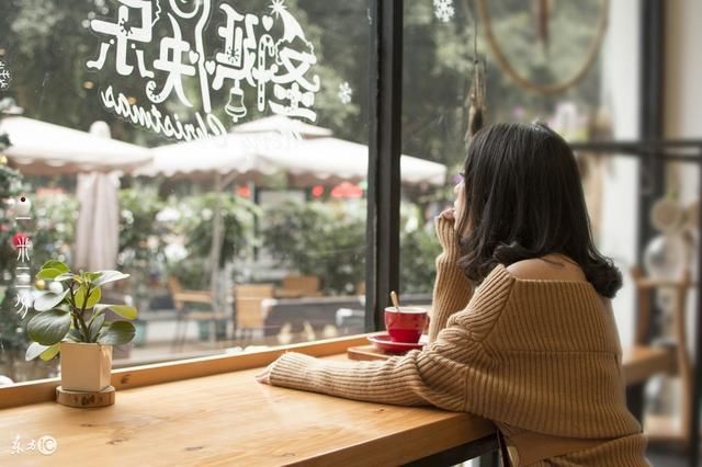 我花费近二十万娶了媳妇，却意外发现新婚妻子的过去令人难堪