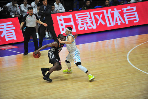 海外体育并购标的破产,光大证券、暴风集团深