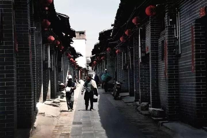 味集 | 广西最值得去的56个绝美之地!攻略都帮你做好了,走不走?