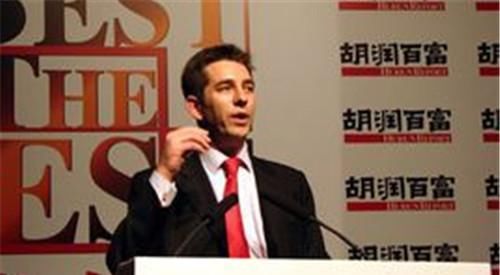 收到律师函怎么处理