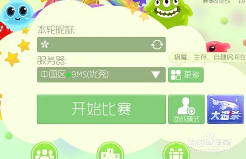 t0166fb77cb4f9cae15.jpg
