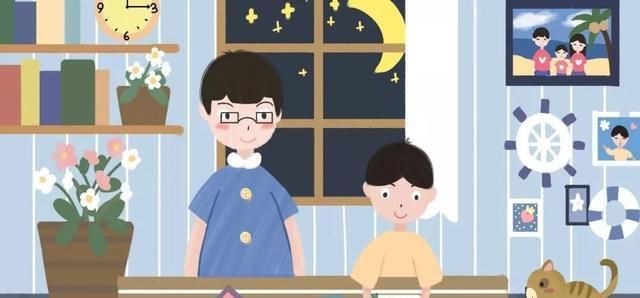 教育方式怎么填