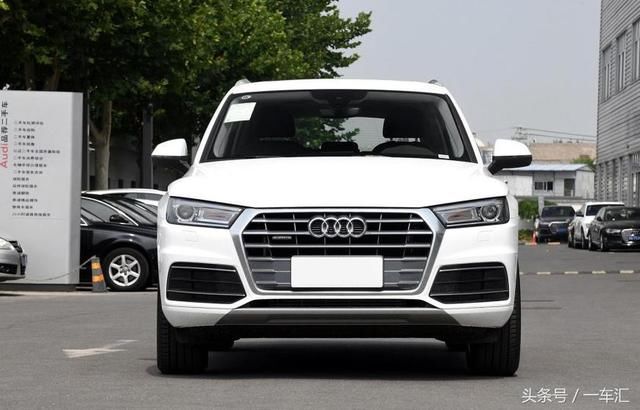 t01670844fbad160cc5.jpg