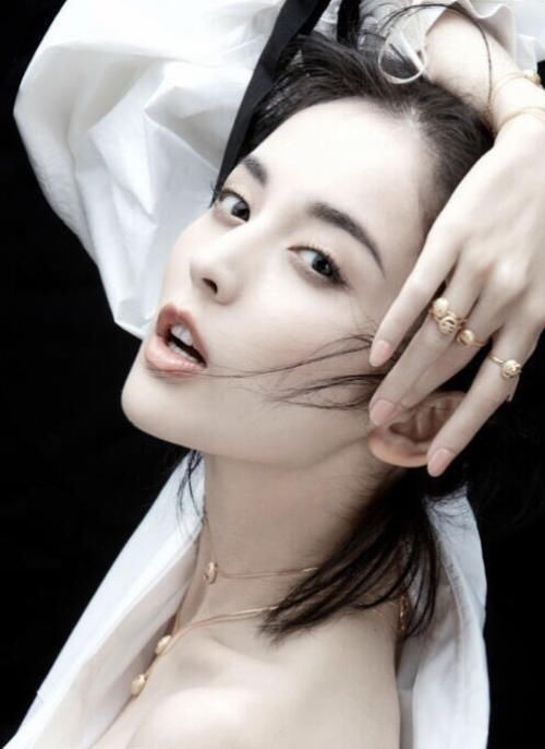 《十年三月三十日》改编自哪部小说 剧情介绍