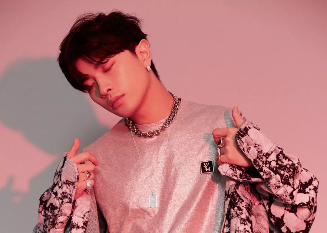 2019超级草莓音乐节 | 成都站全名单率先公布!