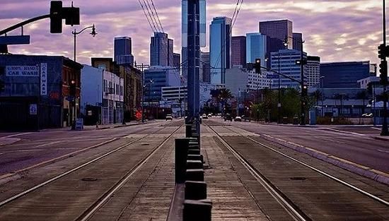 招商蛇口试水地产基金 出售京沪核心项目套现