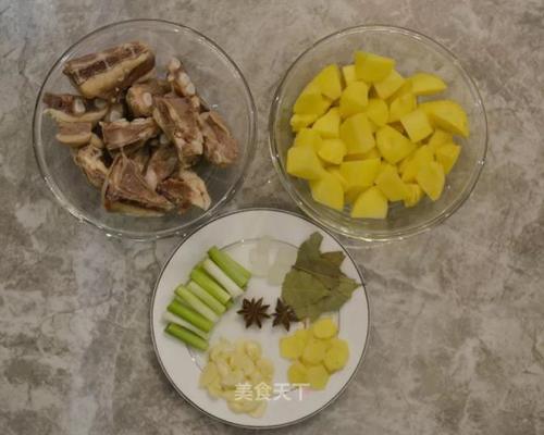 今日立冬|养生需养藏:滋阴补阳,少食生冷_【快