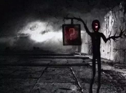 谈之色变的音频毒品,是否果如传说中那般可怕