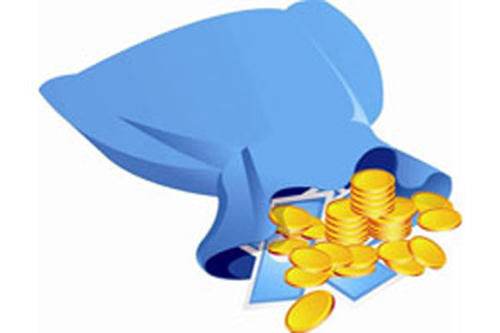 小额贷款公司成立条件