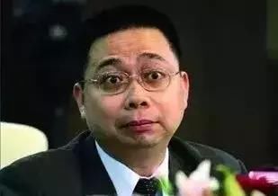 6日财经精选:2017中国企业500强出炉,谁是第