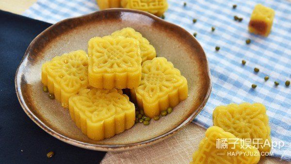 女生节助力单身狗，十二星座口味大揭秘!