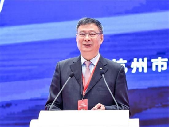 如何投资虚拟货币