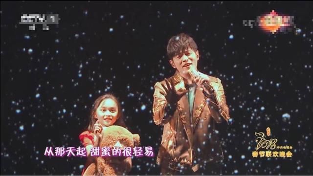 王者荣耀：双方游戏玩家一致同意罢战只因为周董的告白气球！