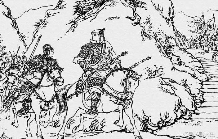 唐壁隋唐_济南王唐壁_唐壁