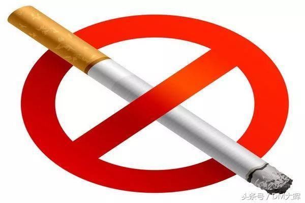 去泰国住酒店4大禁止！第一个就犯规，看完一身冷汗……