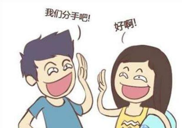哪些生肖是想谈一场不分手的恋爱?