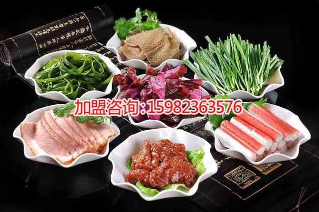 成都黄手艺冒菜可以加盟吗?