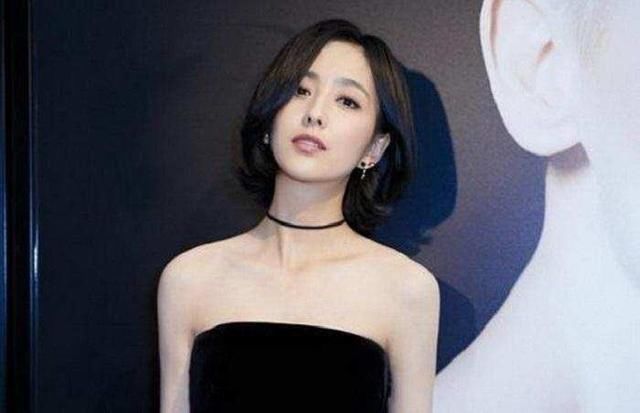 佟丽娅怒扇陈思成耳光?还说了句:我没你那么不