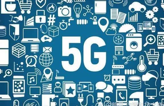 电信、联通宣布5G资费,价格低到吓人!网友:移