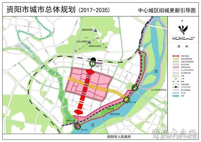 资阳城市人口_四川省资阳市2015届高三第三次模拟考试文综试题及答案解析 6