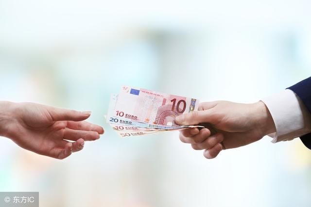 国风景最好看的地方不是王者峡谷,全国最好玩