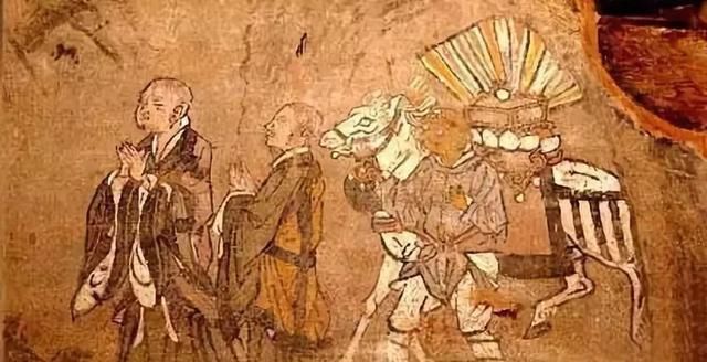 出国需要什么手续