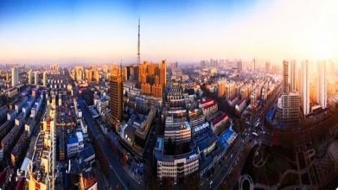 如何办理加拿大移民