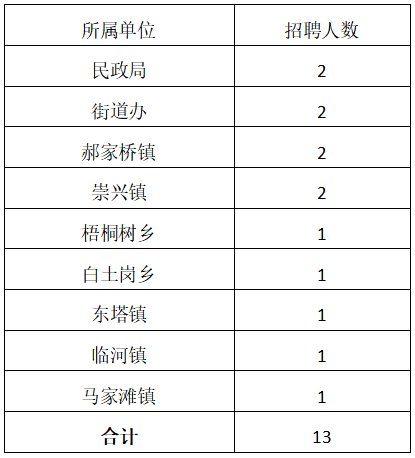 宁夏灵武失踪人口_宁夏灵武二中(2)