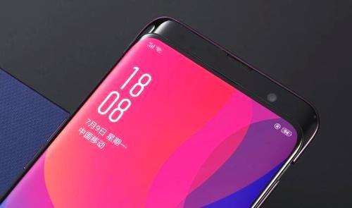 2018年最受用户关注的手机特性:华为第一小米