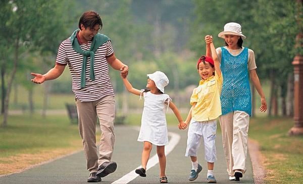 如何开办幼儿园