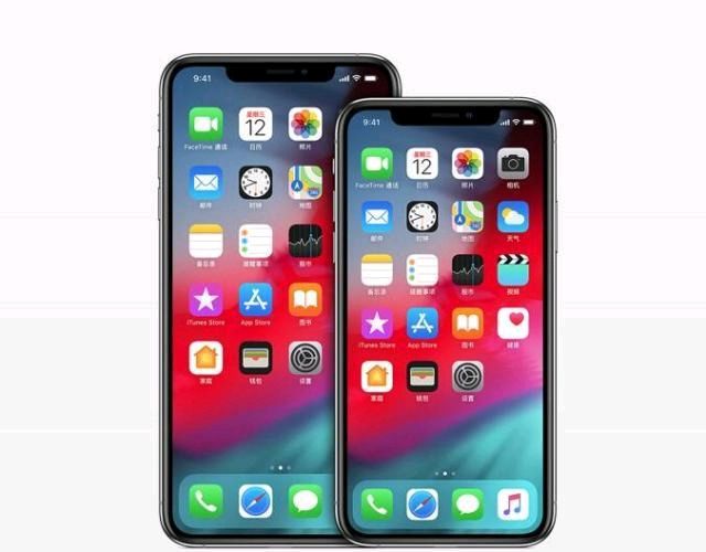 苹果手机激活不了