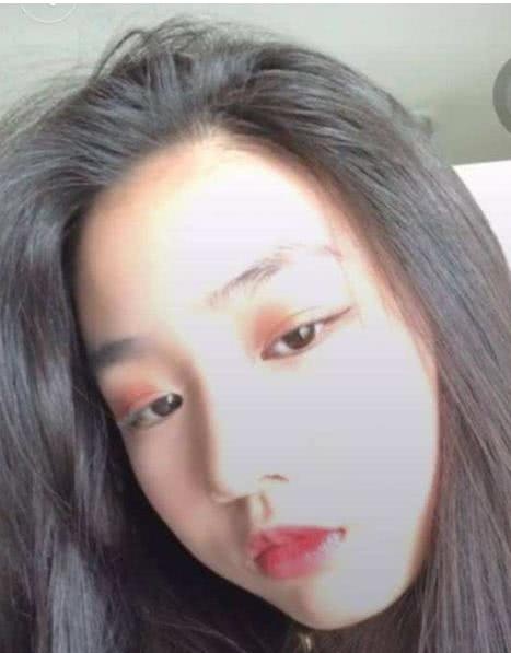 汪峰章子怡抄报初中小苹果,十四岁预防a初中越女儿打扮溺水手放养图片