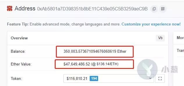 比特币到底是什么样的啊 t0167c78d7cee3ecfae.jpg