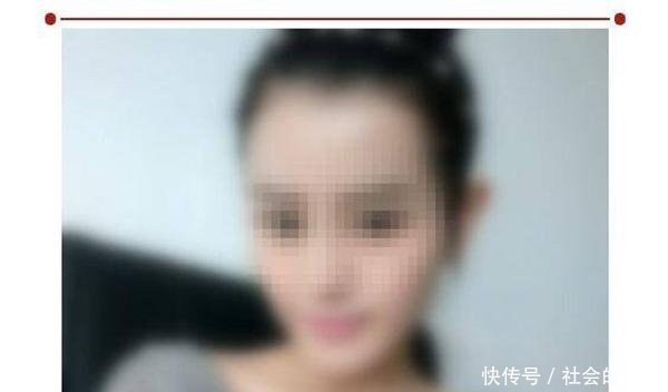 湘潭一男子婚恋网站交友被骗39万,女友竟为