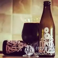 汉堡薯条IPA你喝过吗?Omnipollo 欧米尼珀罗 瑞典精酿